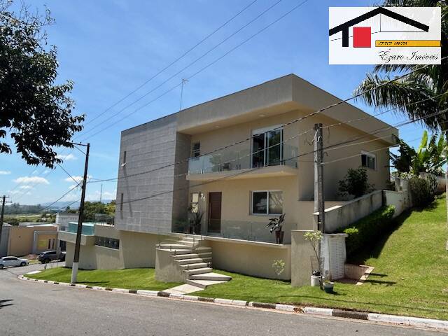 #85 - Casa para Venda em Mogi das Cruzes - SP - 2